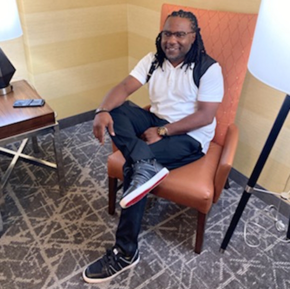 Meet your Posher, Marteke - Picture 9 of 16